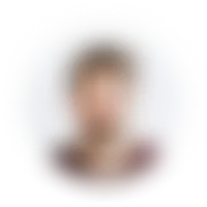 Meet The Team - BWIN必赢 APP