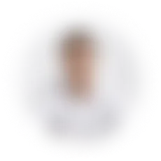 Meet The Team - BWIN必赢 APP