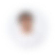 BWIN必赢 APP专注bwin必赢登录入口，为用户提供专业可靠的体验。 - BWIN必赢 APP