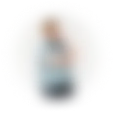 BWIN必赢 APP专注bwin必赢登录入口，为用户提供专业可靠的体验。 - BWIN必赢 APP